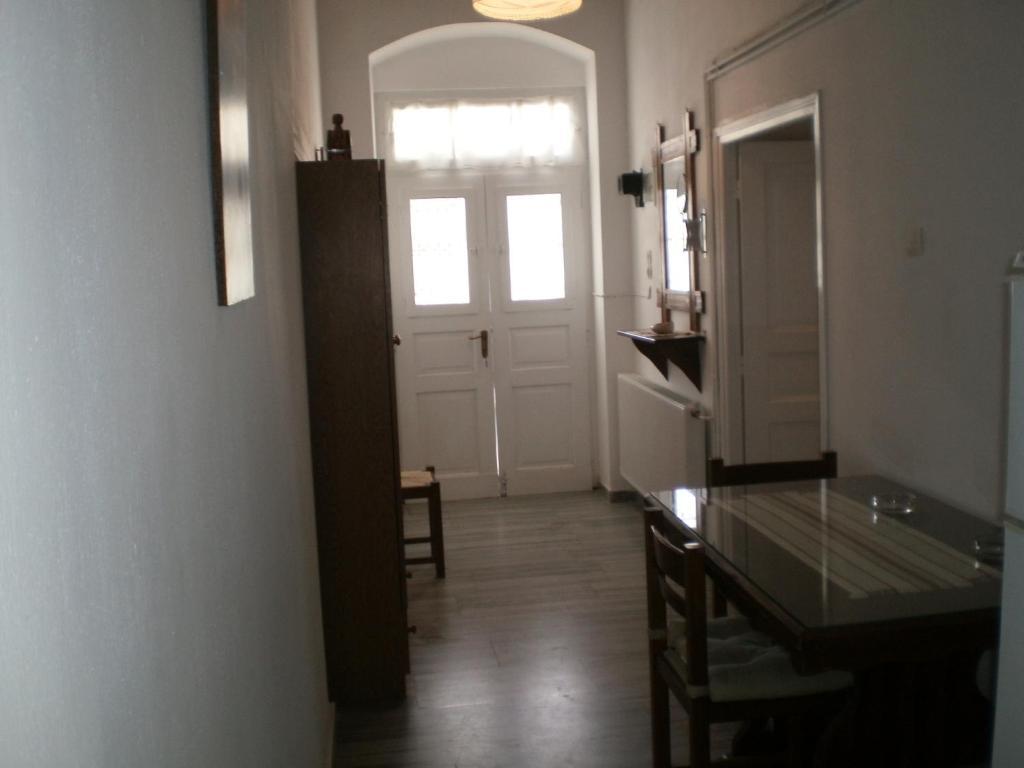 Paros Rita Studios ปิโซ ลิวาดิ ห้อง รูปภาพ